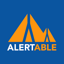 Stay Aware &amp; Plan Ahead

Signing up is easy and can be done from your mobile phone, tablet, or computer. There is no fee to sign up. alertable.ca/signup/?site=C…

#EMCowichan #CVRD #EmergencyPreparedness #Alertable