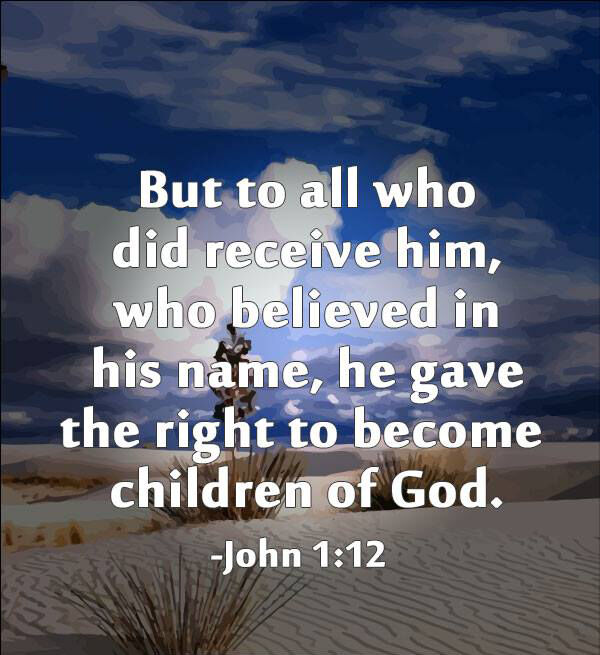 dicklawfirm's tweet image. #PreNewMoon #DivineGuidance #RestMoon #LeavesChange