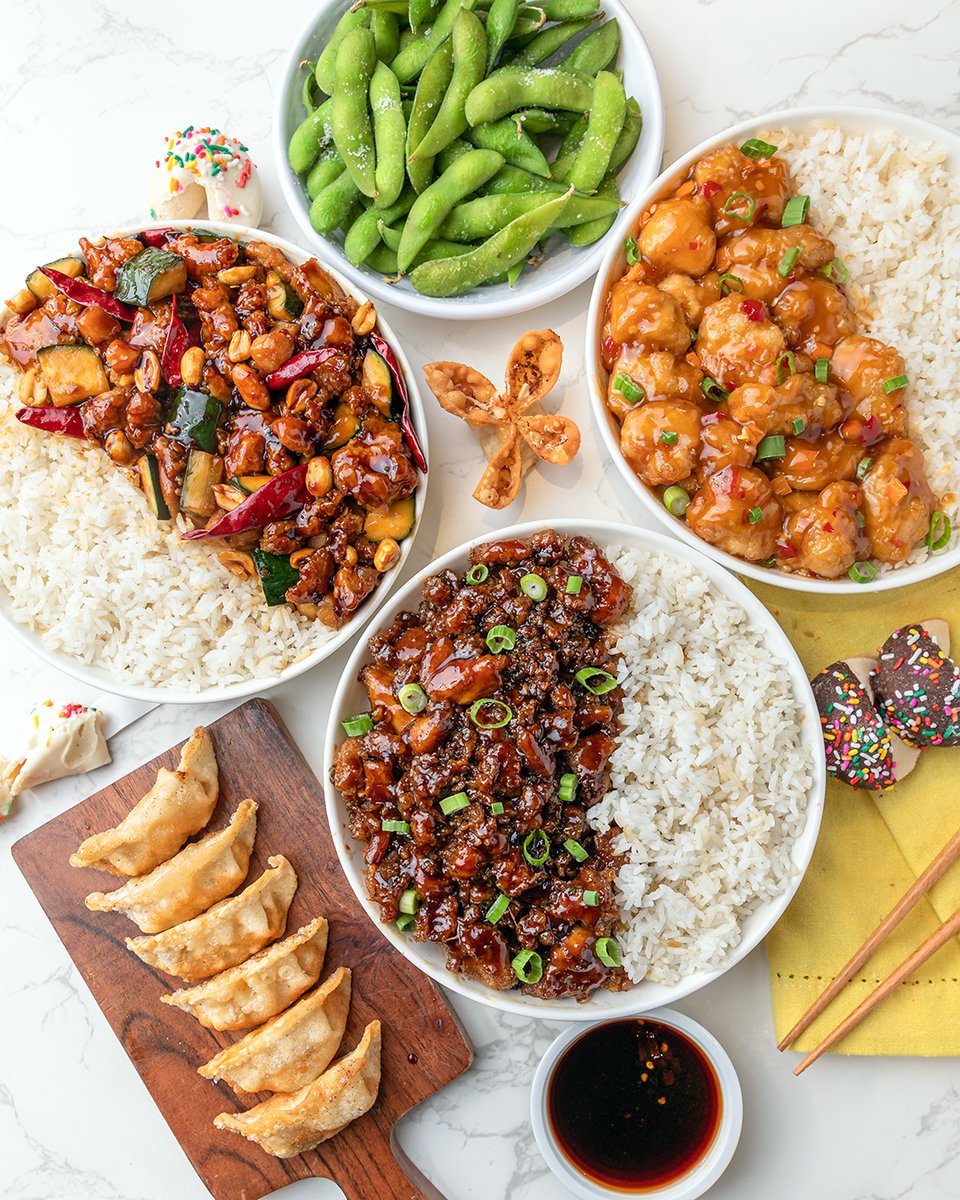 PickUpStix tweet media