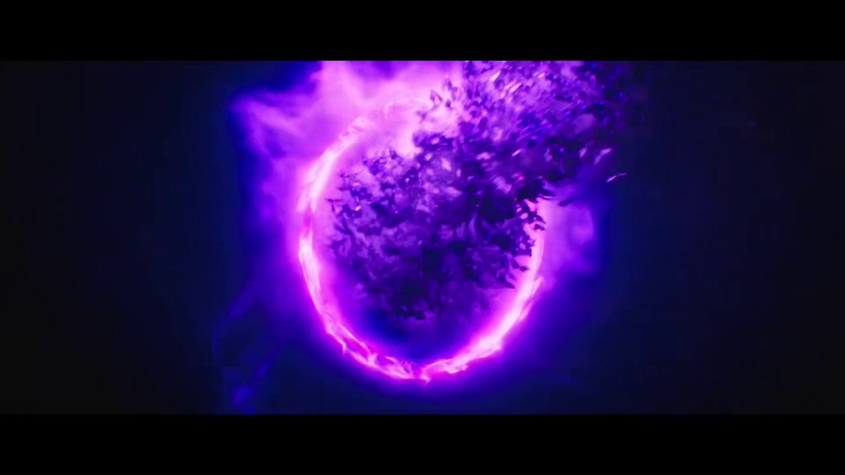 #MiraculousLadybug
Frame: 754/147338