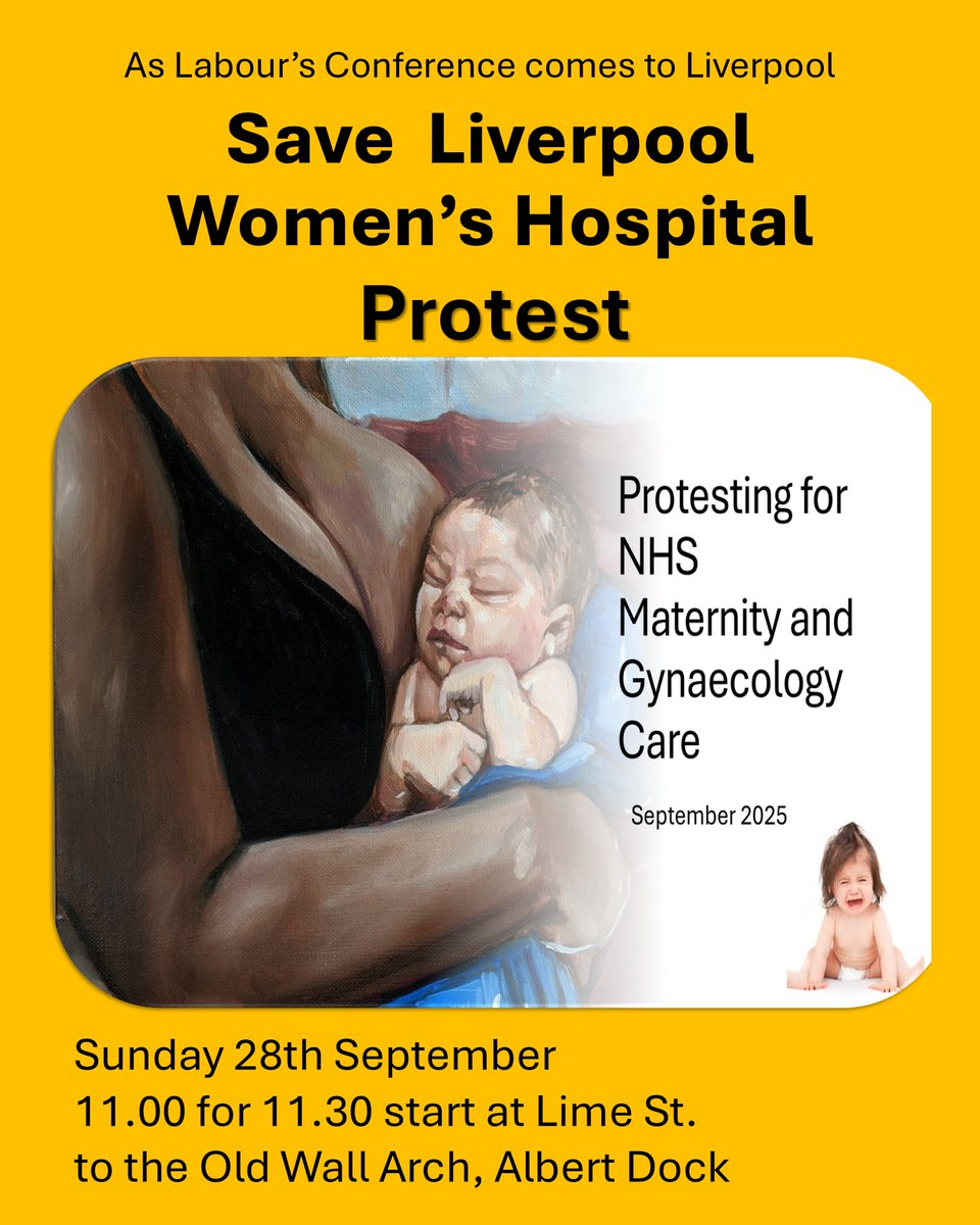 Maternity in Crisis, the largest Maternity hospital in the country, is under threat, and  doctors are unemployed, nurses and midwives graduating without jobs, redundancies in Hospitals, while 6 million people wait for treatment