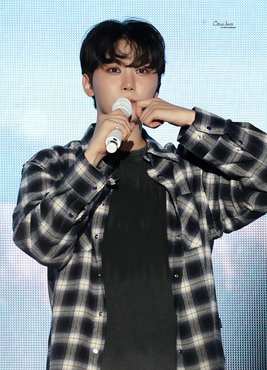 スングァン – търсене / X