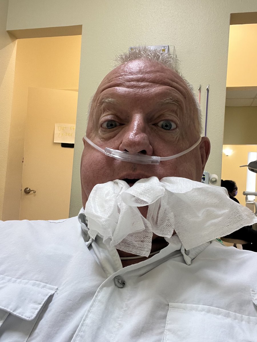 James Rule XRP 👊😎 tweet media