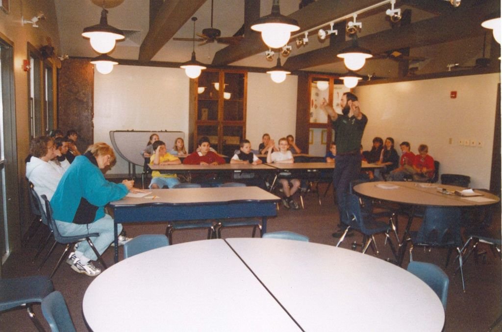 Hartley OEC tweet media