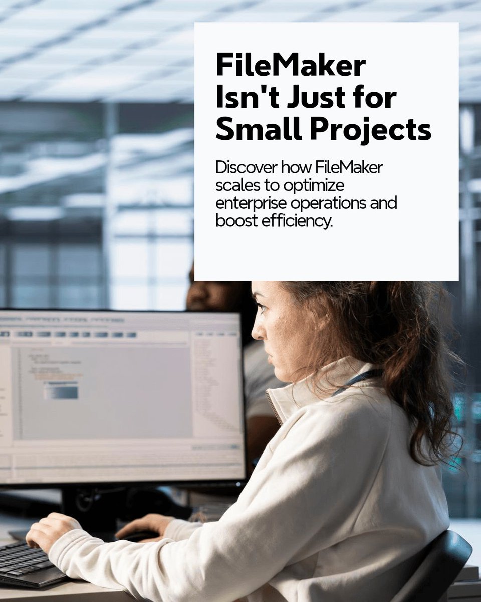 360Works tweet media