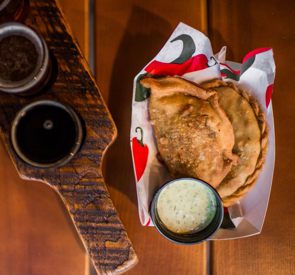 Join us at Six Bridges Brewery on September 19th for a flavor journey like no other! Spice The Americas will tantalize your taste buds with unforgettable culinary delights. 🍽️✨ #SpiceTheAmericas #SixBridgesBrewery #JohnsCreekFun