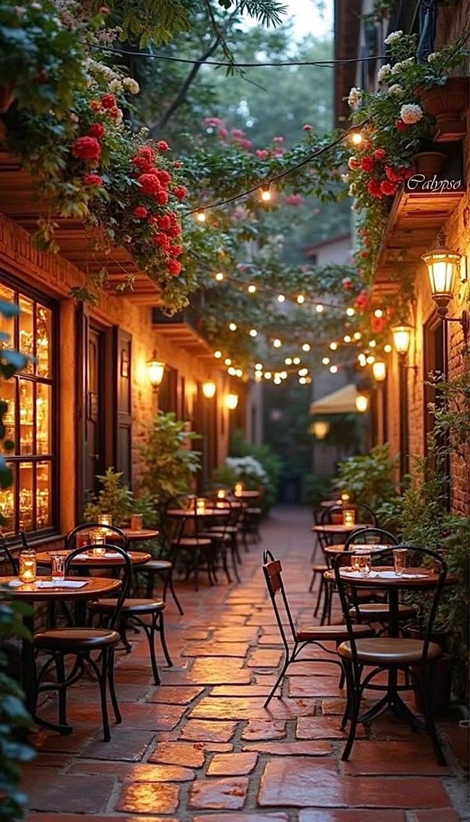 🌟💫🌟💫🌟💫🌟💫🌟💫🌟