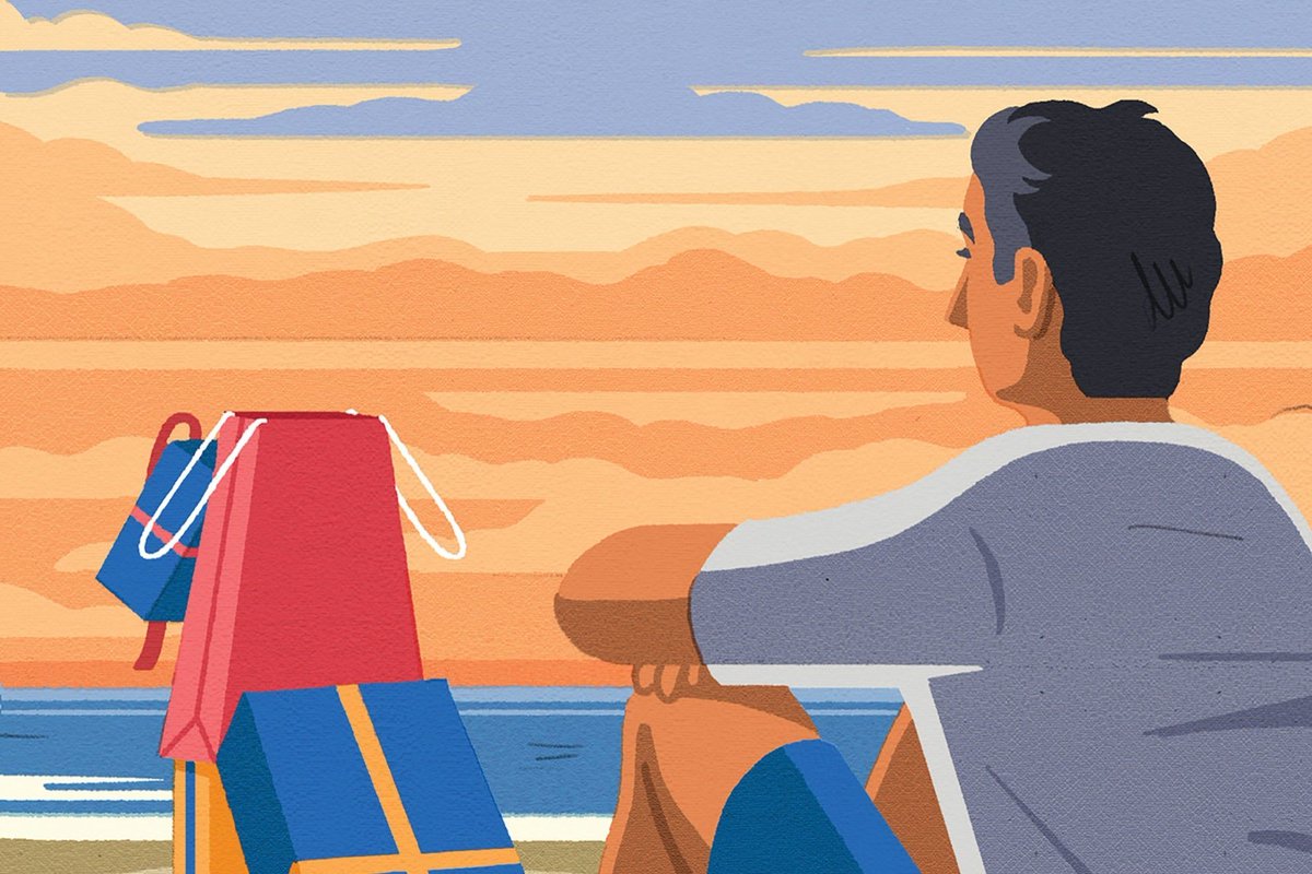 NRTTouchPoint's tweet photo. These industry secrets can help you build more #CustomerLoyalty.
https://t.co/Xtafsm5rPI https://t.co/RW3C5EbKJm