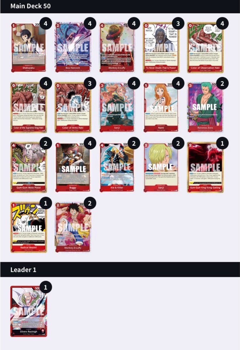 Domenic Russell tweet media