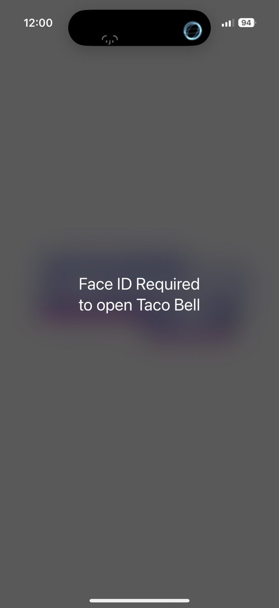 My points are for me and me alone. Yall not getting into SHIT