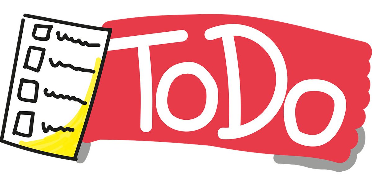 Vaya nuestra página de Eventos Comunitarios en nuestro sitio de Internet durante todo el año para ver información sobre las próximas actividades para alumnos y familias en el área.
joliet86.org/documents/dist…