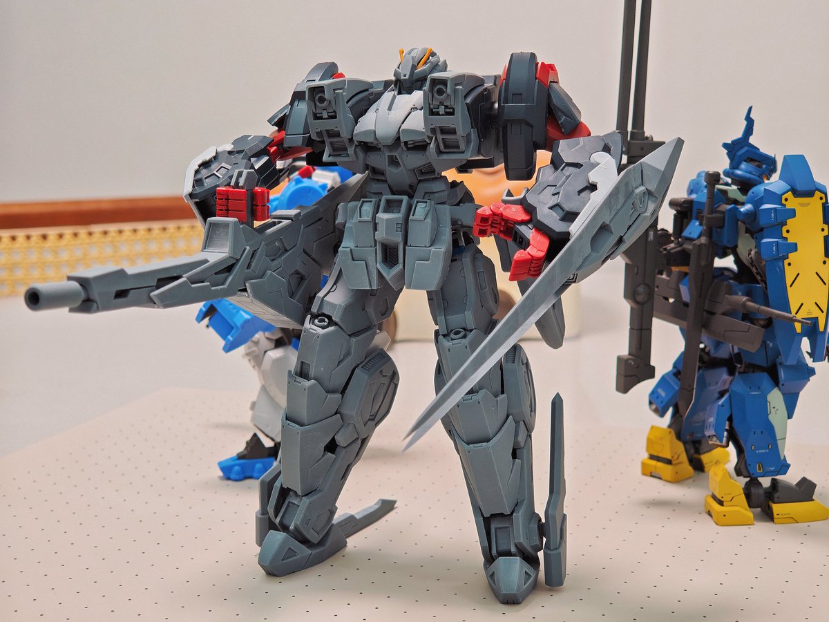 93zhan (@93zhan1sg) / Posts / X