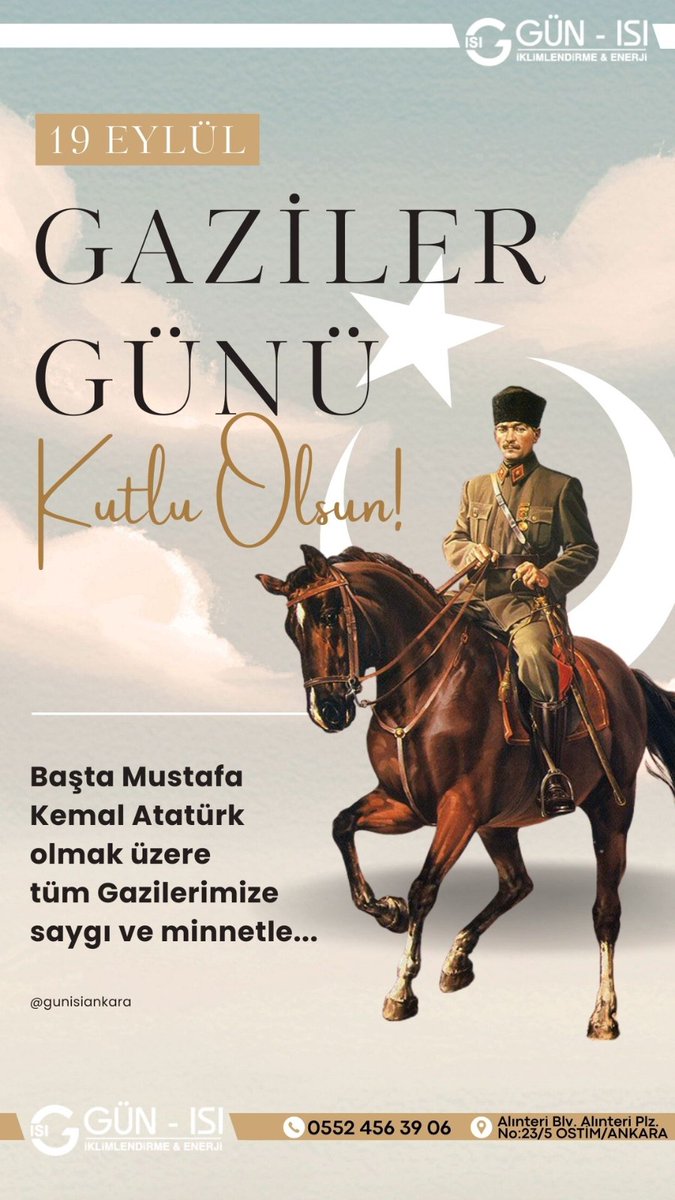 erol atılgan (@atilganerol) on Twitter photo 