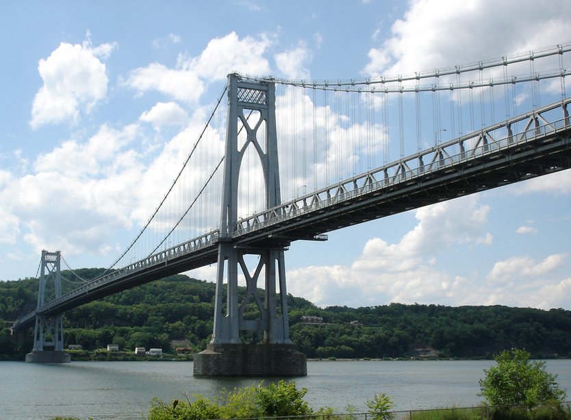 Bridging connections. Building futures.

CR Properties Group connects owners &amp; investors across NY &amp; CT — Sales, Leasing, Investments, Property Management.

DM or call 845.485.3100 to discuss your next move.
#CRE #NYCRE #CTCRE