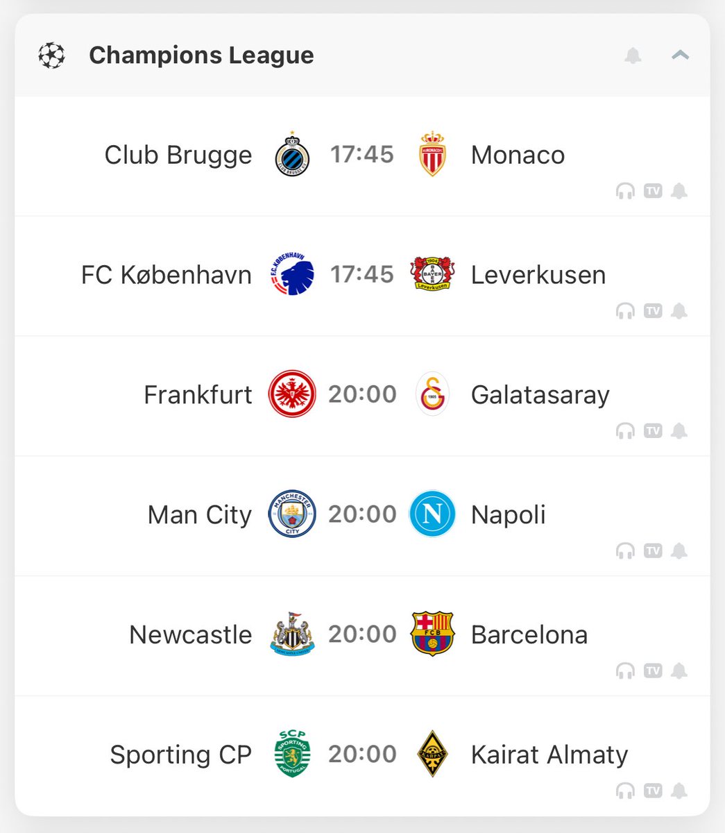 عمرو tweet media