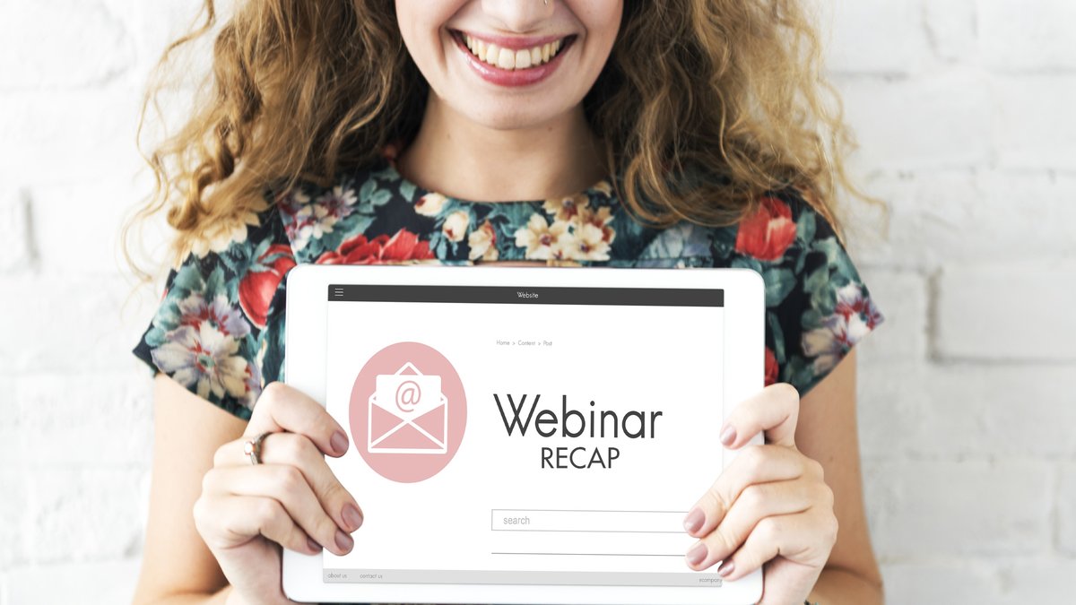 the_nrep's tweet image. Sept 18 – Webinar Recap
Couldn’t attend live? Access the Climate Risk & Business Preparedness recording in our Training Hub. #OnDemandLearning #NREPWebinars