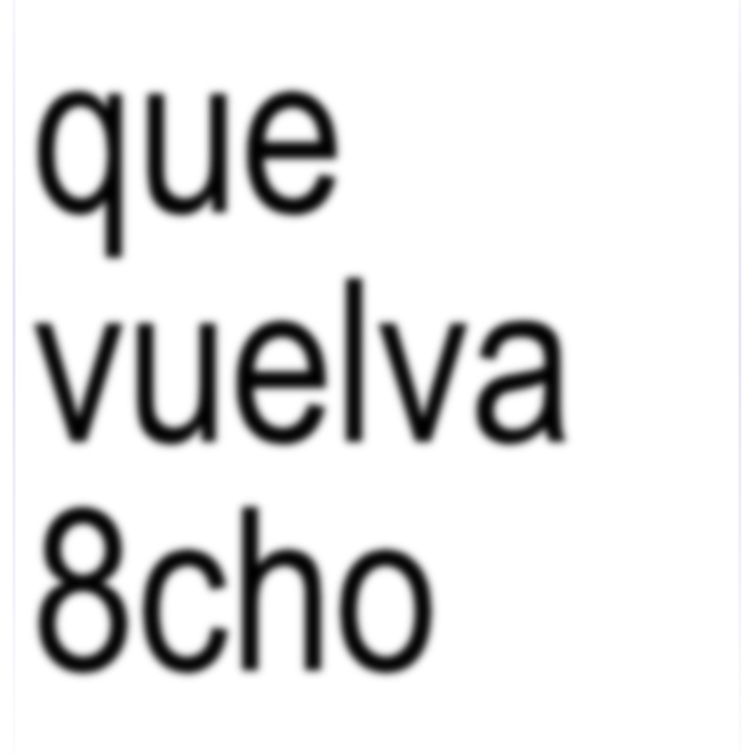 isanflwr tweet media