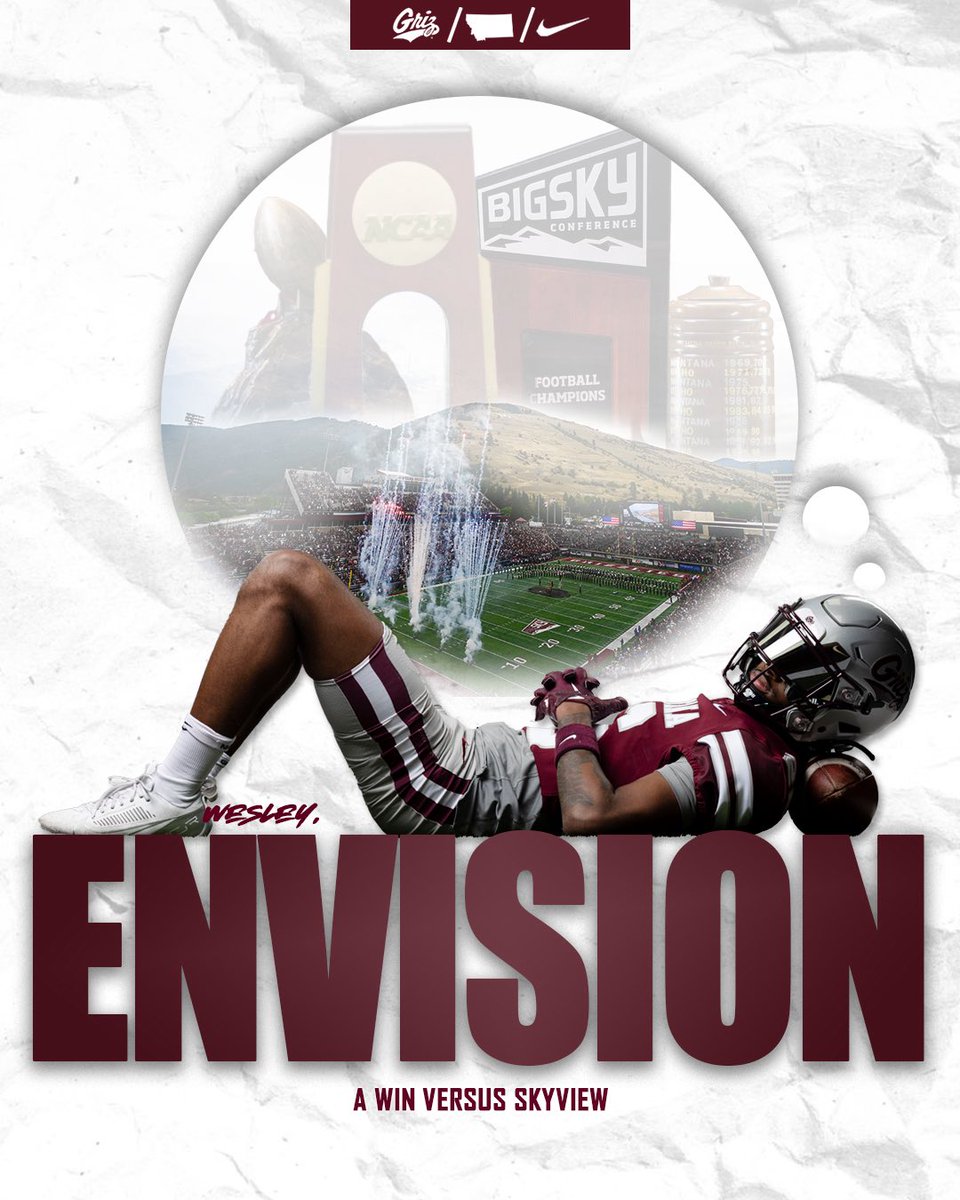 Thanks <a href="/KeatonJ_3/">Keaton Johnson</a> for the love! 
<a href="/BelgradeFB/">𝙱𝚎𝚕𝚐𝚛𝚊𝚍𝚎 𝙷𝚂 𝙵𝚘𝚘𝚝𝚋𝚊𝚕𝚕</a> <a href="/BIGSHMT/">Jesse Schmidt</a>