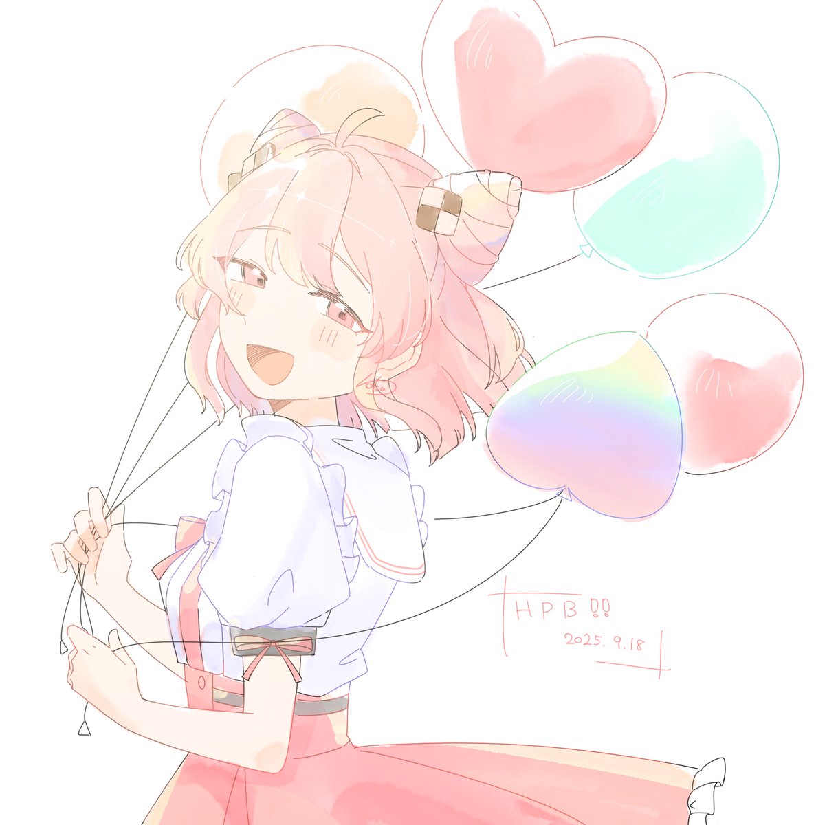 momo⭐️ページ momo (@momo61865726) / X