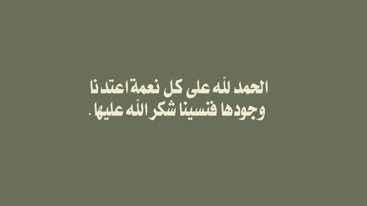 z_oml_'s tweet photo. https://t.co/4AVdz1f6rv