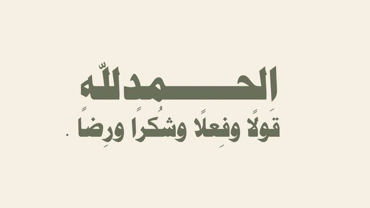 z_oml_'s tweet photo. https://t.co/4AVdz1f6rv