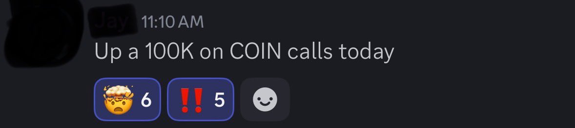 Charting Guy tweet media