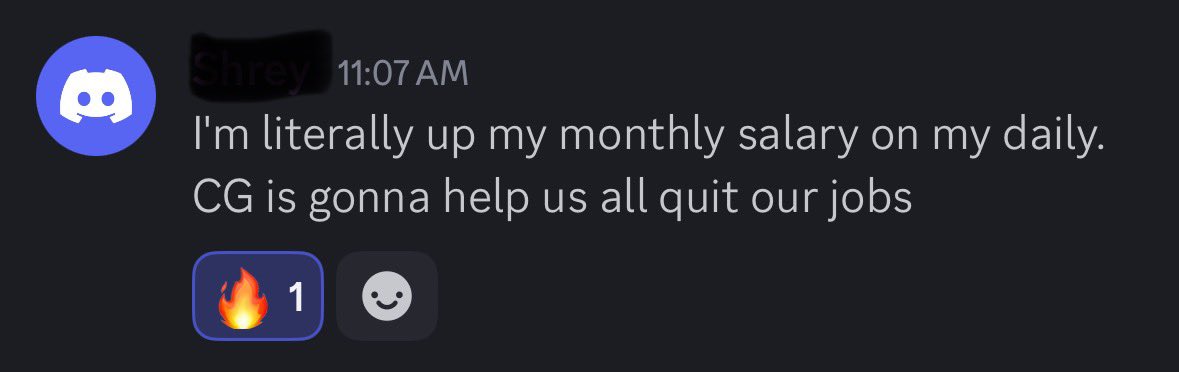 Charting Guy tweet media