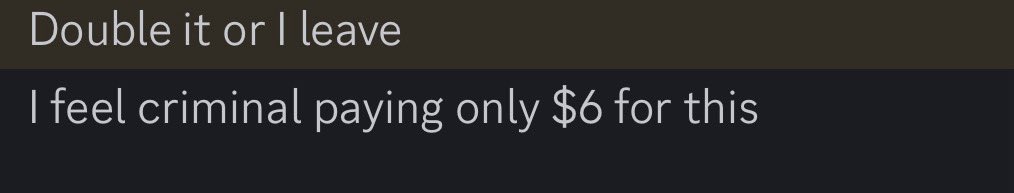 Charting Guy tweet media