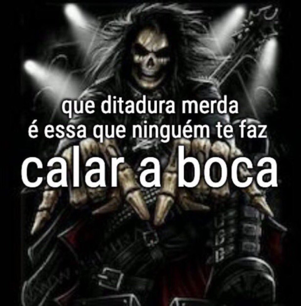 <a href="/FernandoBRMA/">F. Machado</a>