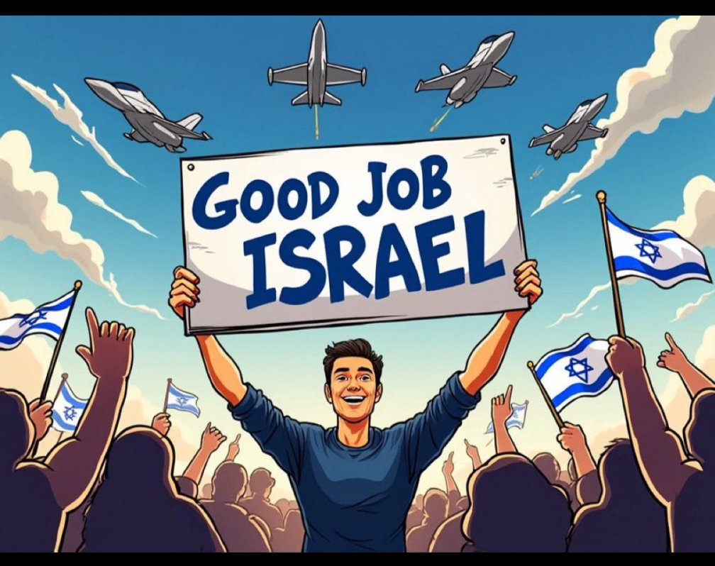 JEAN BANVILLE 🇨🇵 🇲🇨🇮🇱 tweet media