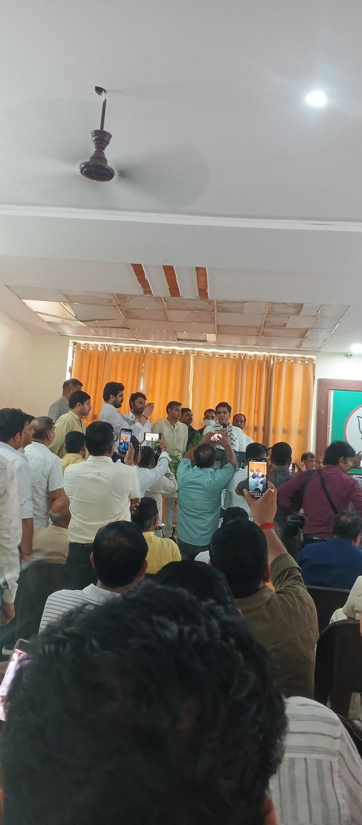 rajputrss1's tweet image. 🙏