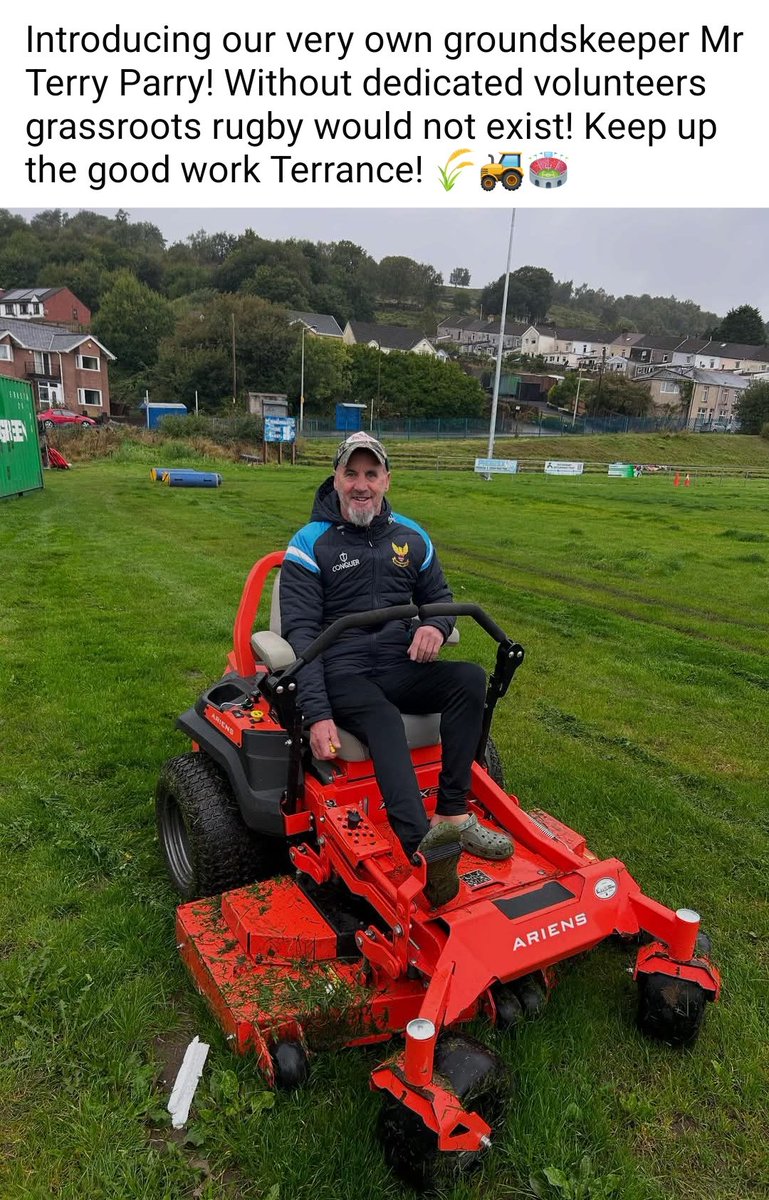 TreharrisPhoenix tweet media