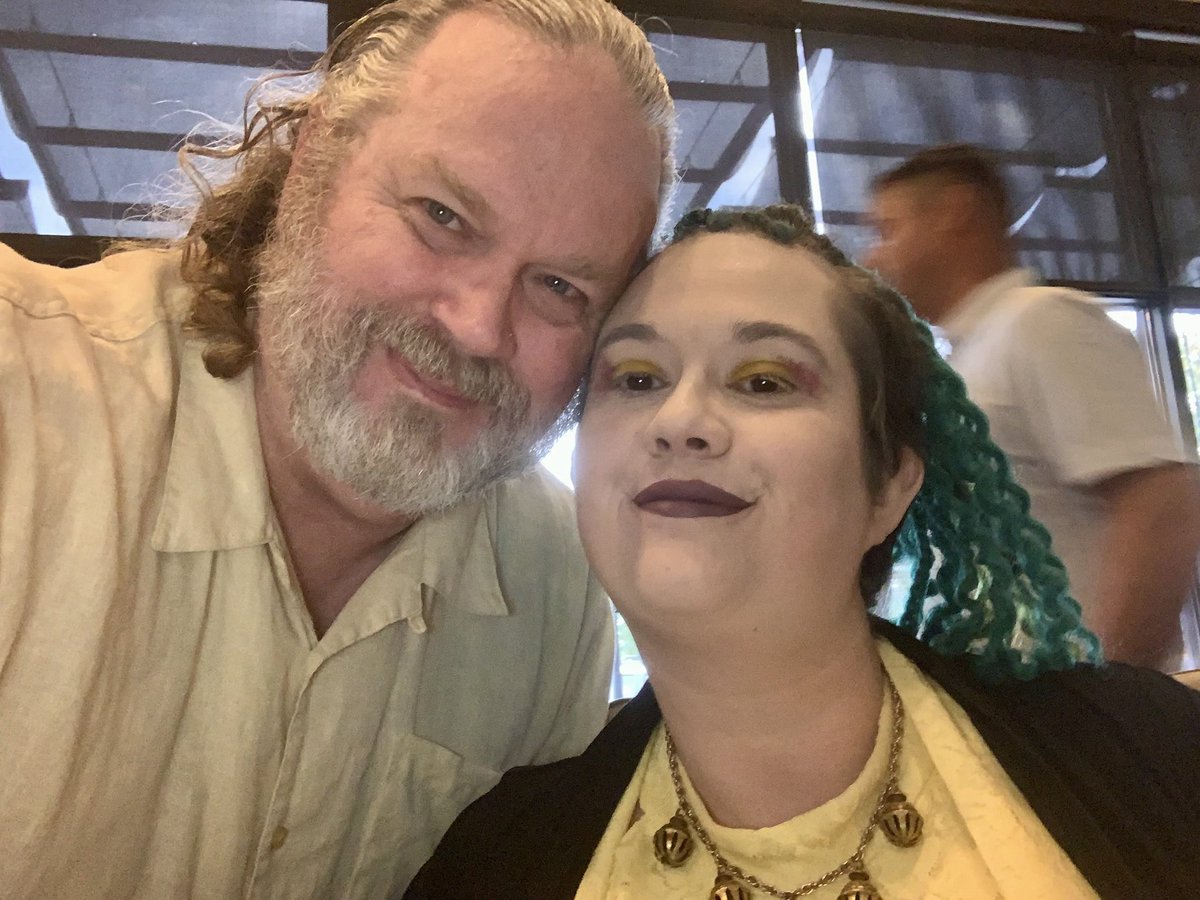 Primal Bruce tweet media