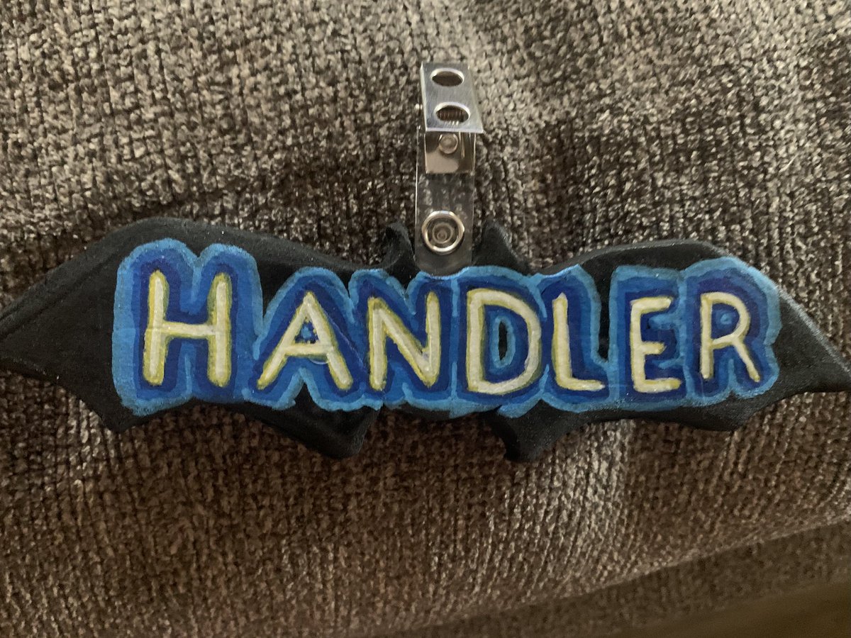 Primal Bruce tweet media