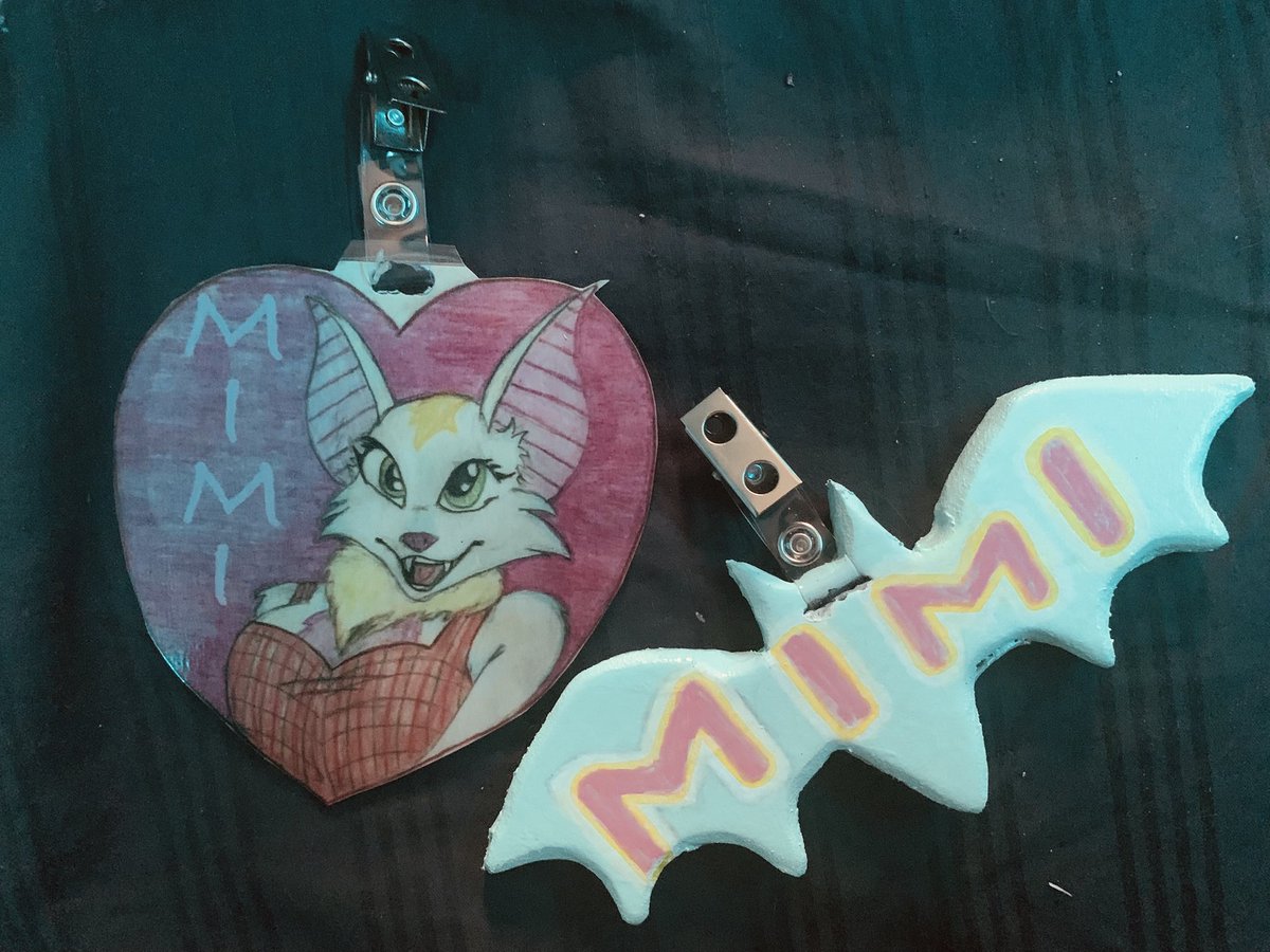 Primal Bruce tweet media