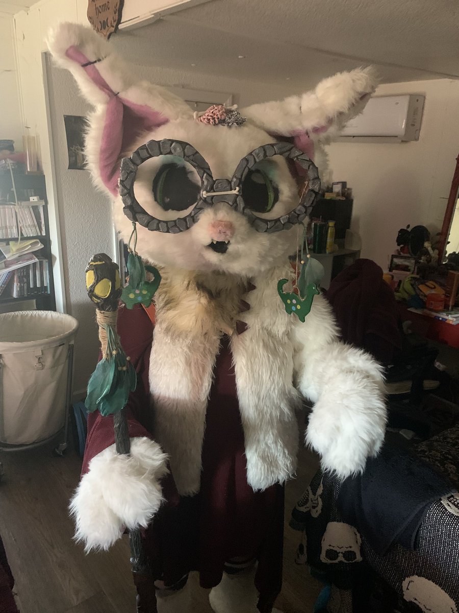 Primal Bruce tweet media