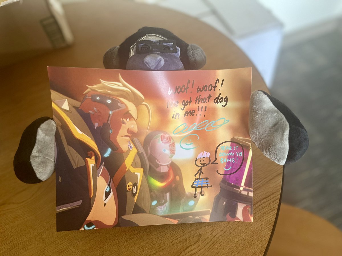 hypno 💫 tweet media