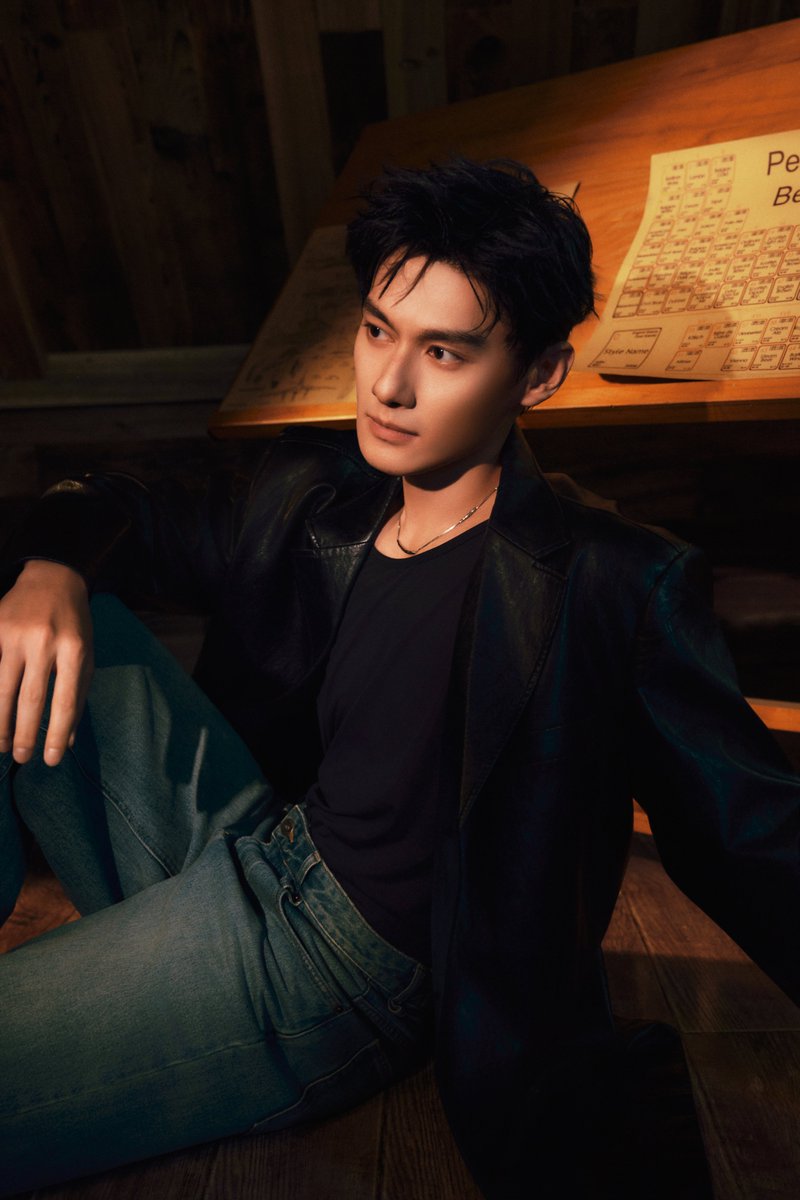 29 แล้ว ขอบคุณที่อยู่เคียงข้างกันมาตลอด 🏰❤️🍊

HAPPY BIRTHDAY ♡
#Happy29thZhuochengDay
#汪卓成0919生日快乐

 #WangZhuoCheng #MariusWang
#วังจั๋วเฉิง #汪卓成 #왕탁성 #ワン・ズオチェン