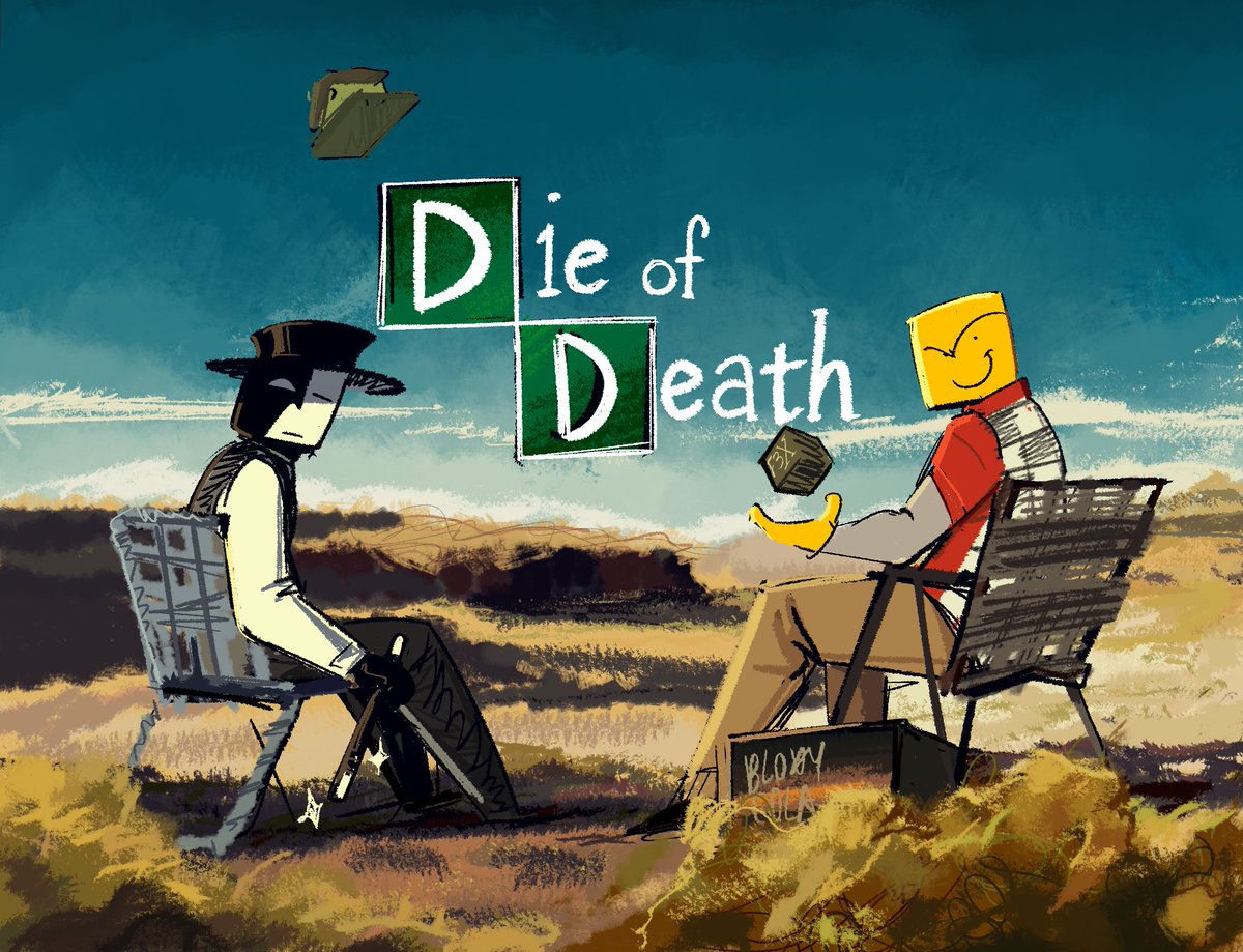 ima go to sleep
#dieofdeath