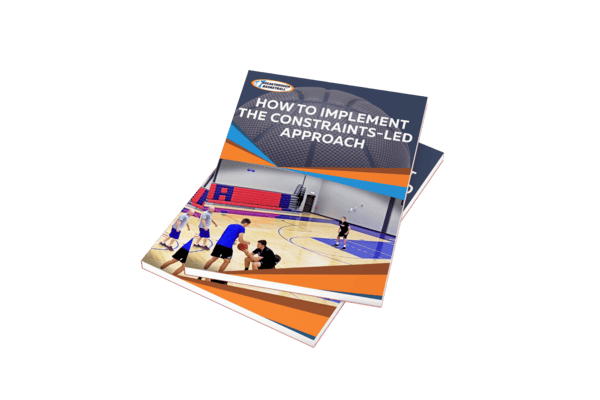 Joe Haefner | Breakthrough Basketball tweet media