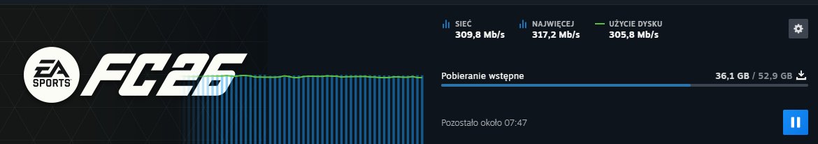Sergiusz Górski tweet media