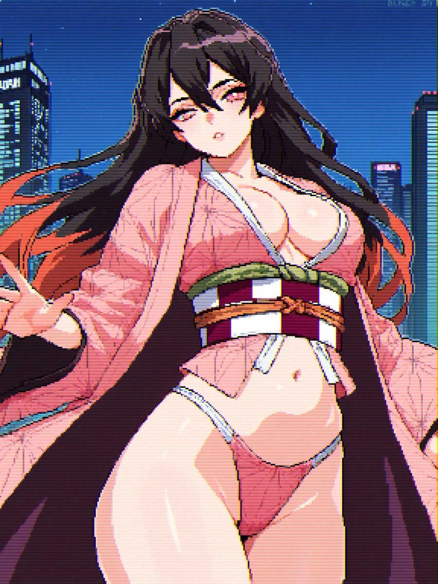 FINAL SAGA tweet media