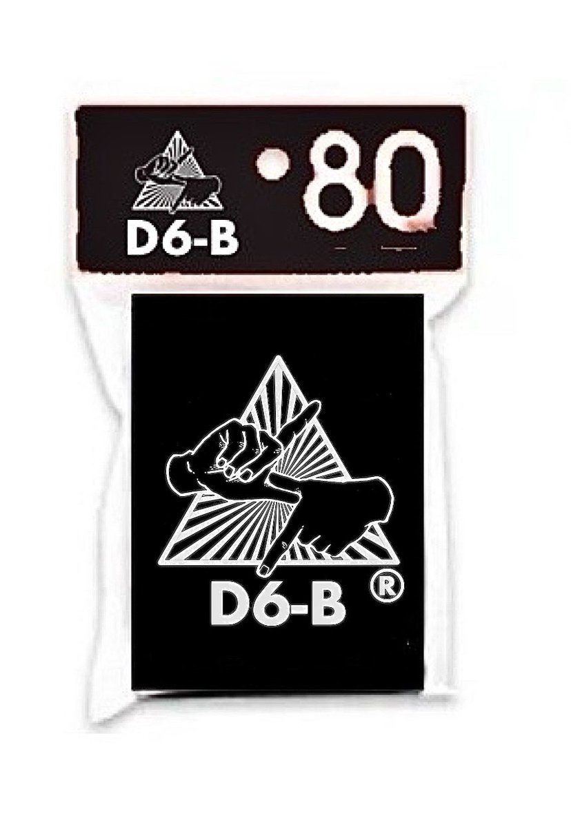 MTG(頑強パーツ) 頑強 (Modern Horizons 2 日本語) | Magic: The Gathering