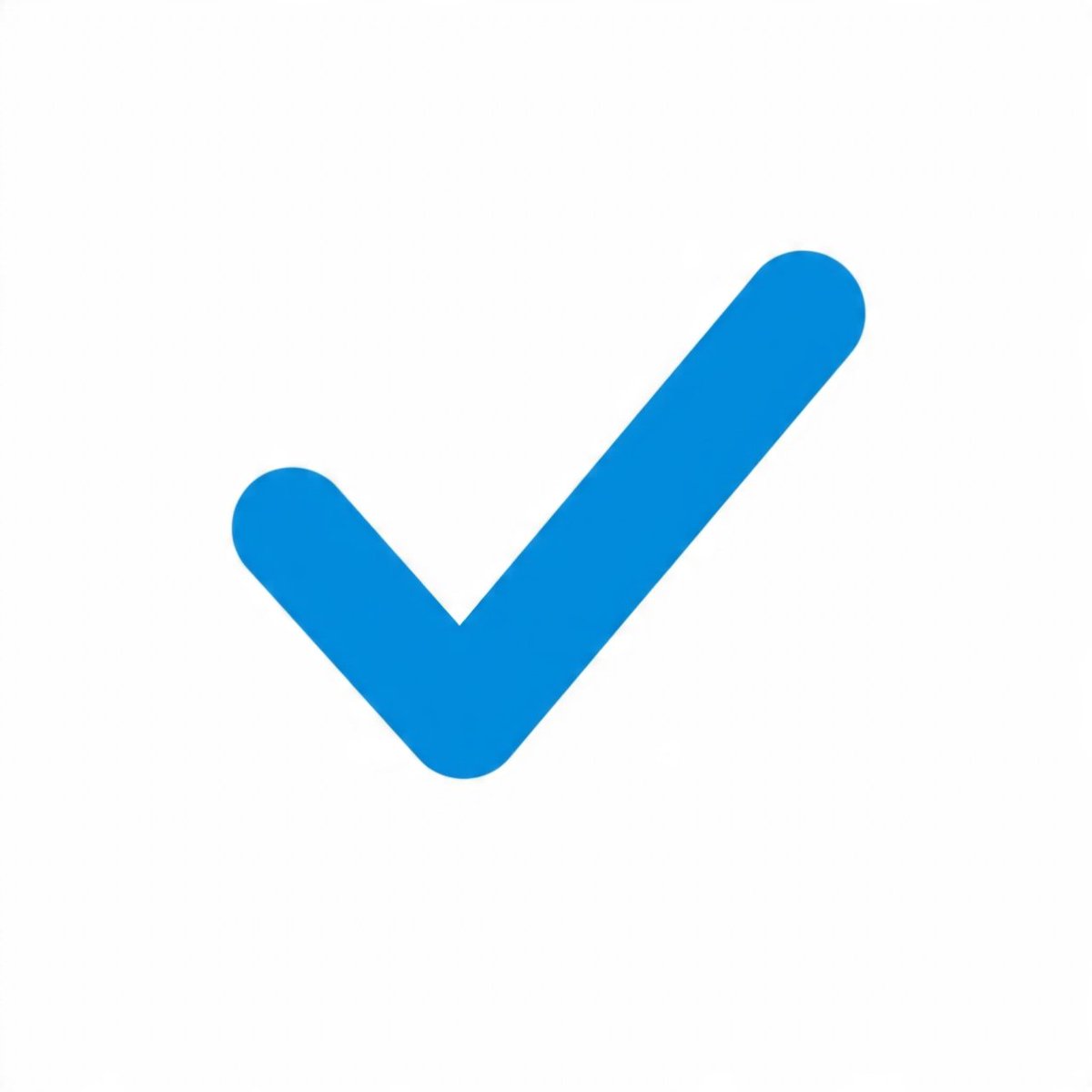 pcchoudharyJSR1's tweet photo. साथियों आज Blue tick भी मिल गया है
और X (twitter) पर
1000 फॉलोअर भी पूरे हो गए हैं ✌️
अपना सहयोग ऐसे ही बनाए रखना 👍
आप सब के प्यार और सपोर्ट के लिए दिल से
धन्यवाद 🙏
#1000_फॉलोअर
#Blue_Tick
#followers https://t.co/9qxVxpOfJU