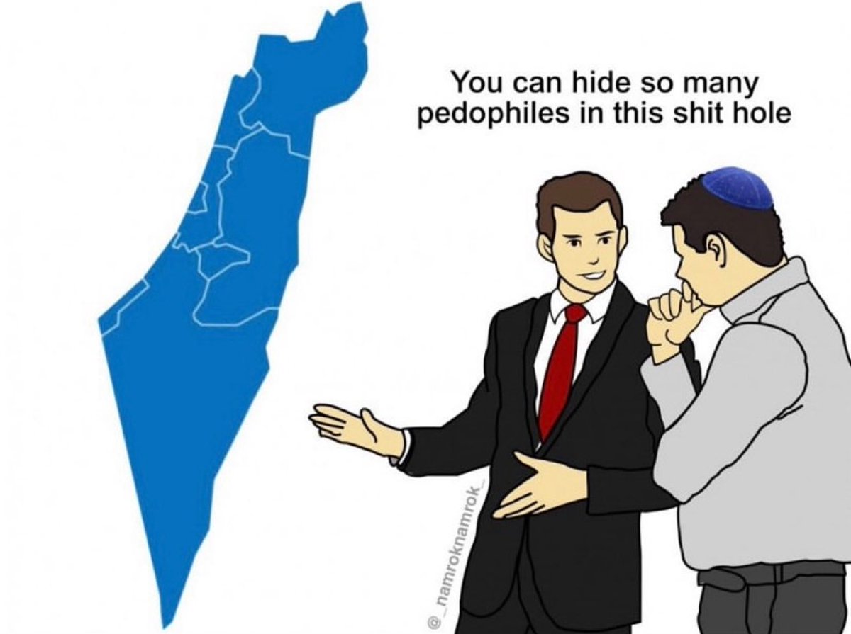 The law of return 👇🏻