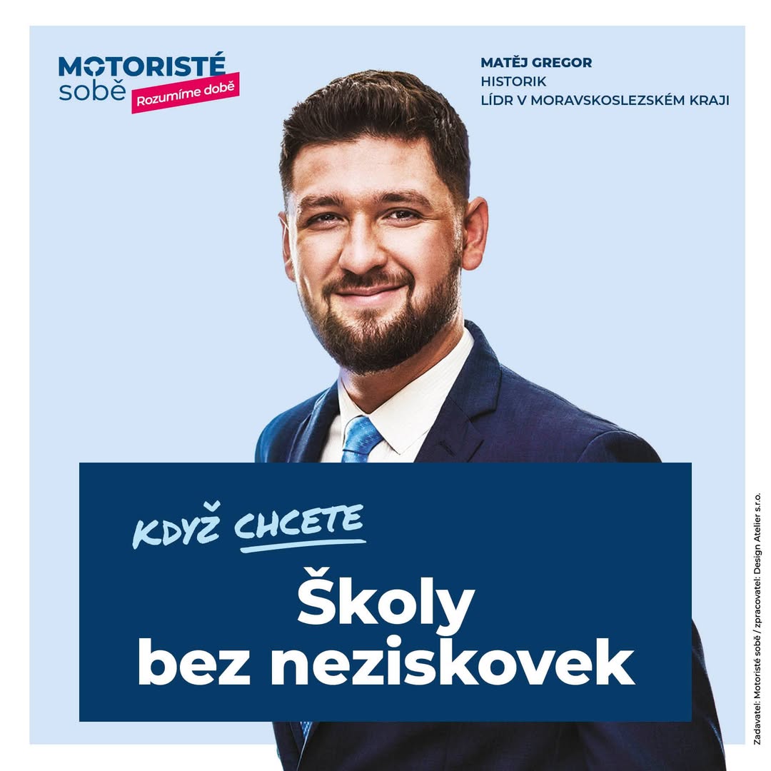 Apeluji na všechny politiky a političky, aby se v rámci předvolební marketingové komunikace nesnižovali k narativům, jež útočí na pomáhající organizace, nevládní a občanský sektor. 

Naše společnost nepotřebuje být rozeštvávána a oslabována. Není v zájmu žádného občana naší země,