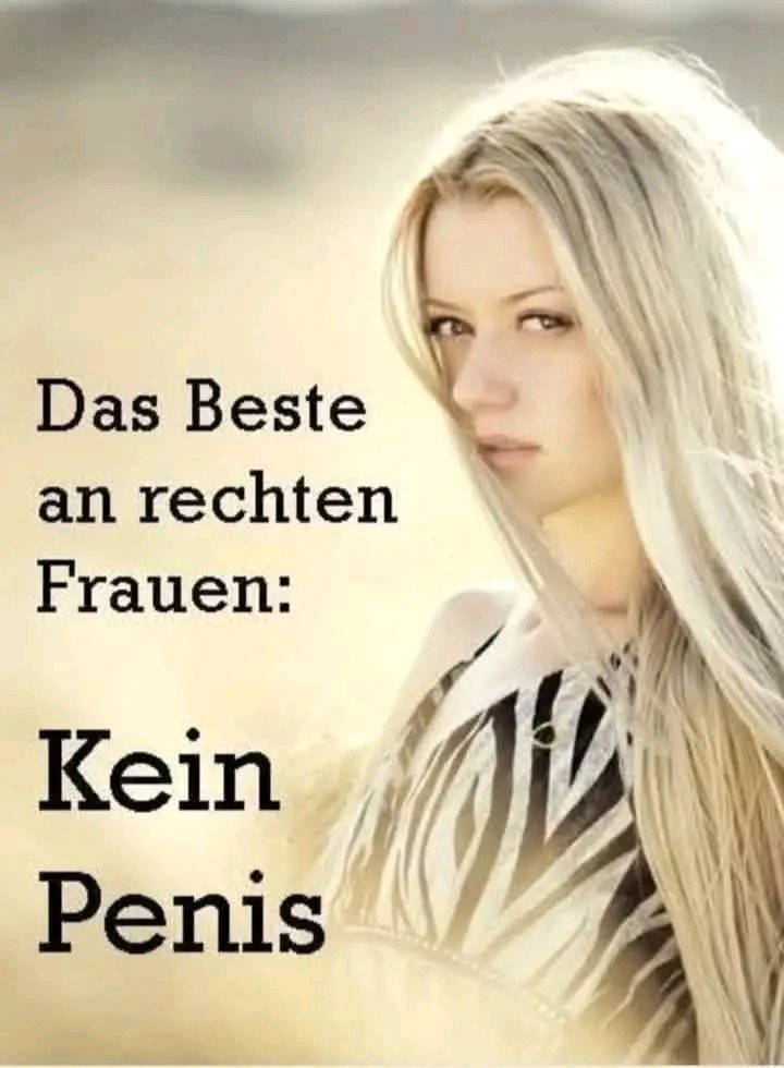 Daniel Vollmer (@danielvoll12251) on Twitter photo 