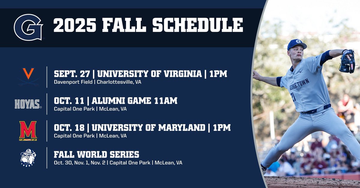 Edwin Thompson tweet media