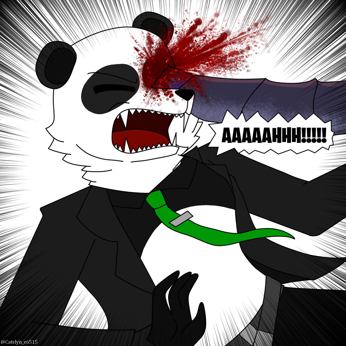 BorkyBorks (Squibston/TheoPatch shipper) tweet media