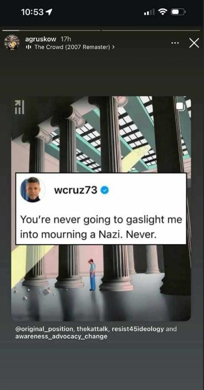 Gerry Gerrie tweet media